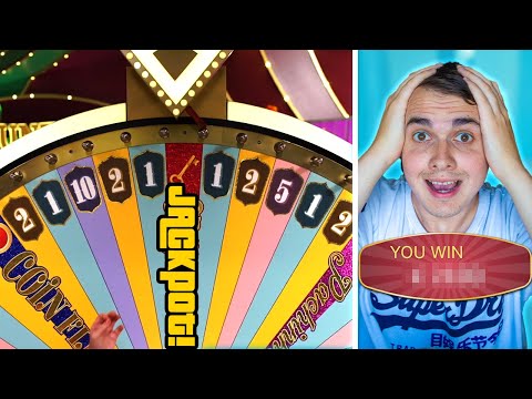 lalabet casino trustpilot