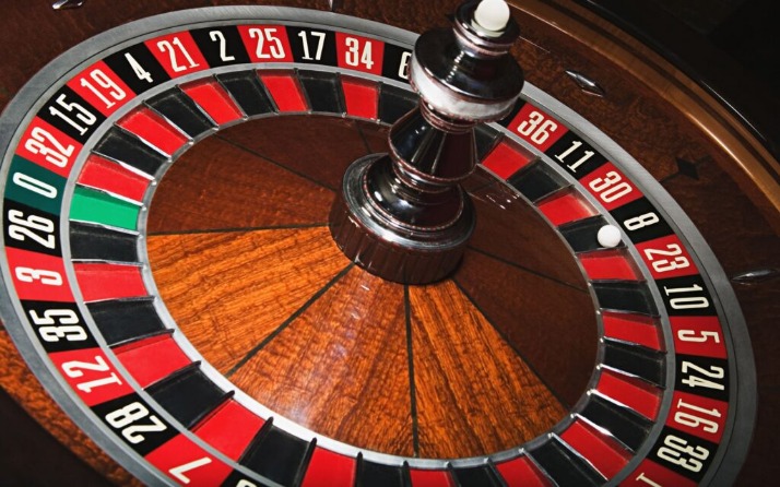 polestar casino