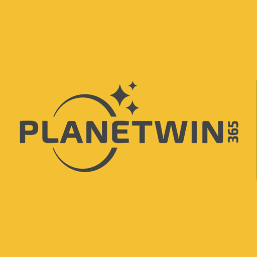 no deposit casino bonus australia