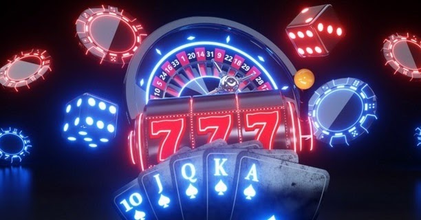 Διαδικτυακά Καζίνο στην Ελλάδα