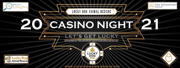 get lucky casino