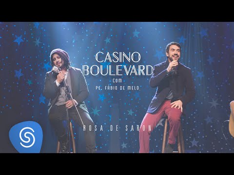 Wild Sevens casino