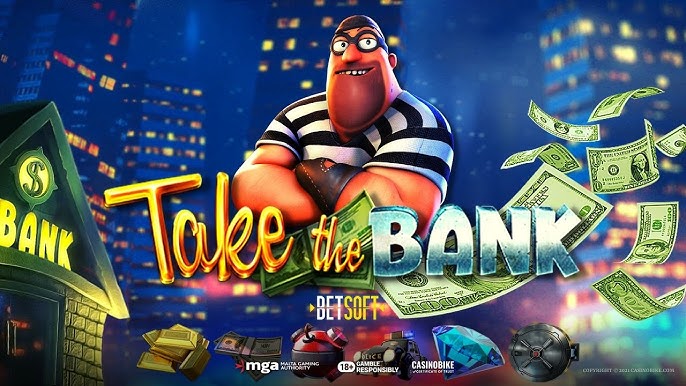 no deposit bonus hero