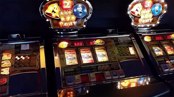 best online casino india quora