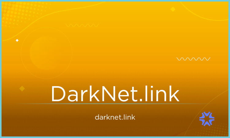darknet markets