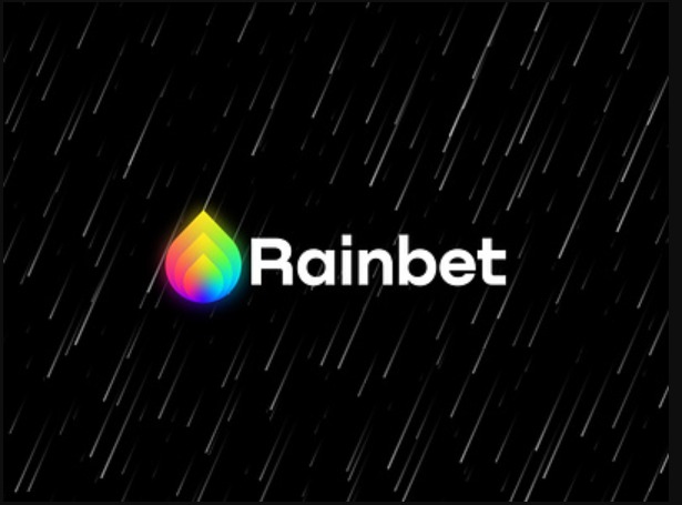 rainbet greece