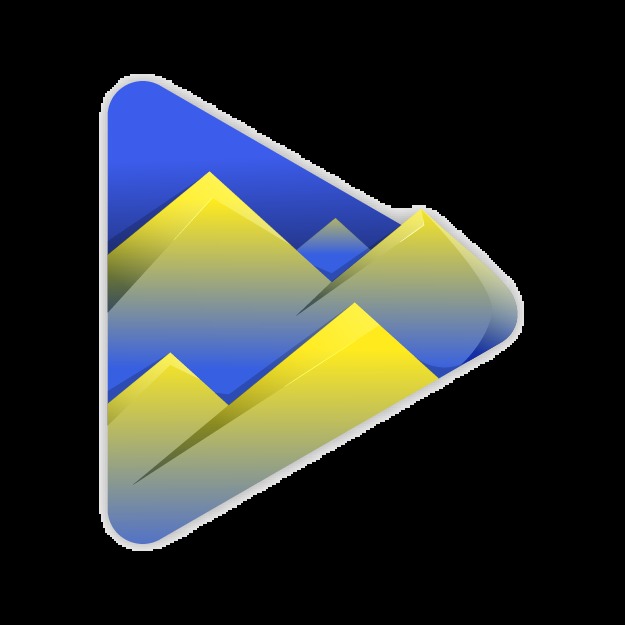 casino utan svensk licens