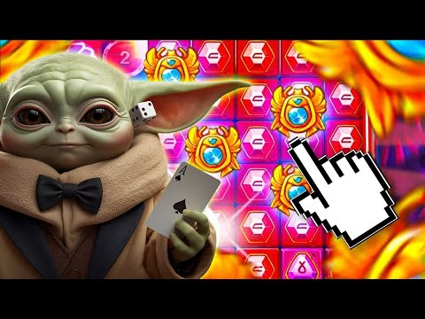 buumi casino