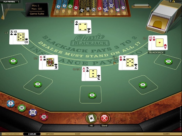 buumi casino