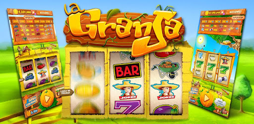jugar tragamonedas miss kitty gratis