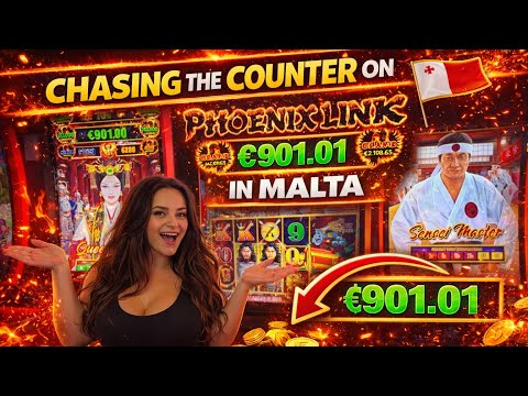 Διαδικτυακά Καζίνο στην Ελλάδα