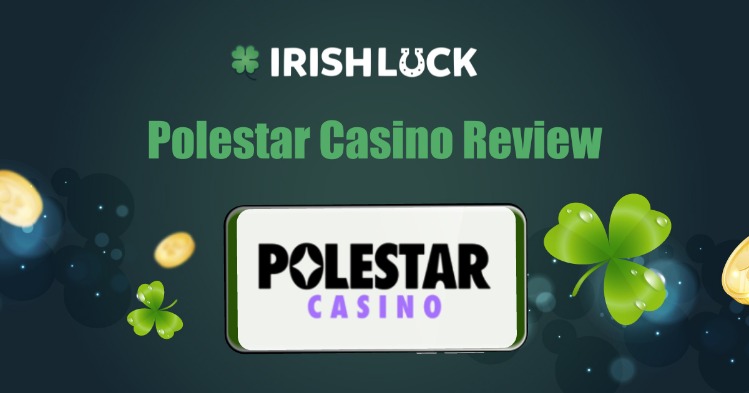polestar casino