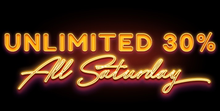 get lucky casino