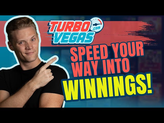 casino games online betting