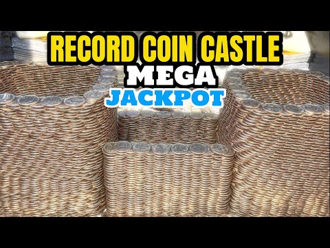 casino castle
