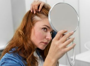 Hair Loss Treatment in Karnal